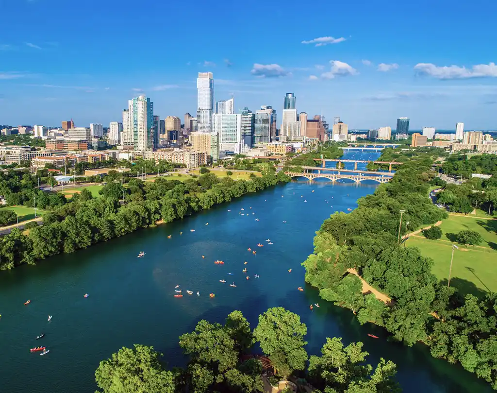 austin-texas-audio-visual-event-services-eventworks